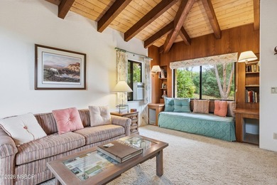 La Sonrisa - This remarkable 174-acre ranch in Happy Canyon of - photo 43
