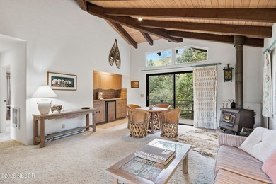 La Sonrisa - This remarkable 174-acre ranch in Happy Canyon of - photo 44