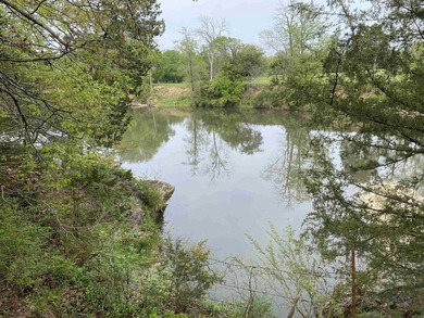 One of the most unique properties in Montgomery County! This 570 - photo 45