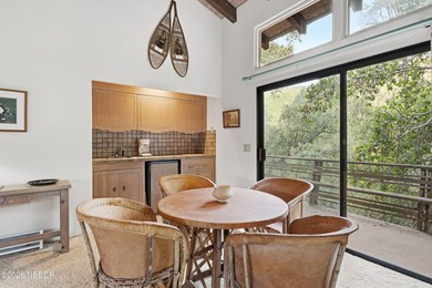 La Sonrisa - This remarkable 174-acre ranch in Happy Canyon of - photo 45