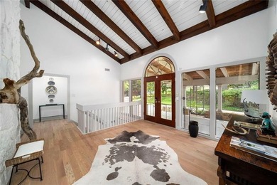 Rarely does a home offer this combination of Chattahoochee River - photo 6