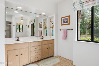 La Sonrisa - This remarkable 174-acre ranch in Happy Canyon of - photo 46