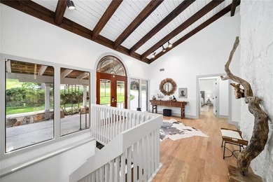Rarely does a home offer this combination of Chattahoochee River - photo 7