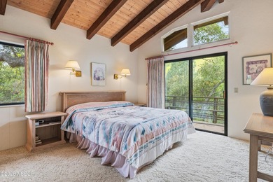 La Sonrisa - This remarkable 174-acre ranch in Happy Canyon of - photo 47