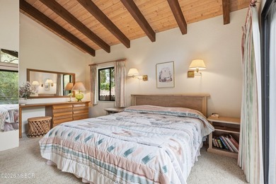 La Sonrisa - This remarkable 174-acre ranch in Happy Canyon of - photo 48