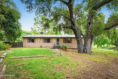 La Sonrisa - This remarkable 174-acre ranch in Happy Canyon of - photo 50