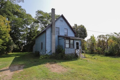 Ausable River Home For Sale in Keeseville New York