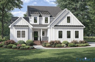 NEW CONSTRUCTION - CONSTRUCTION TO START SOON in the Villas at - photo 1