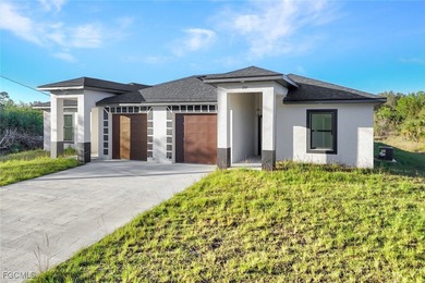 Lehigh Acres Area Home For Sale in Lehigh Acres Florida