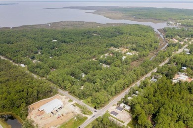 Build your dream home on this spacious .21-acre homesite ideally - photo 3