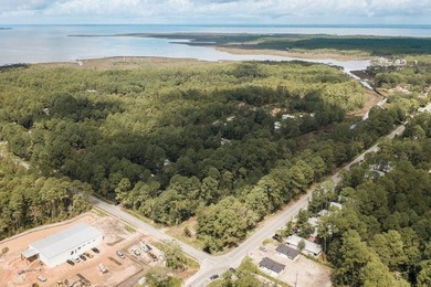 Build your dream home on this spacious .21-acre homesite ideally - photo 4
