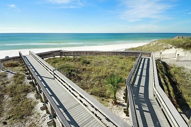Build your dream home on this spacious .21-acre homesite ideally - photo 5
