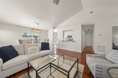 Charming, convenient, and cleverly tucked away in The Meadow of - photo 8