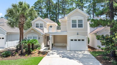 Coastal charm meets modern luxury in this exceptional 4bd, 4ba - photo 1
