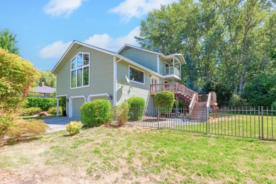 Rogue River Home Sale Pending in Grants Pass Oregon