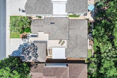 Coastal charm meets modern luxury in this exceptional 4bd, 4ba - photo 2