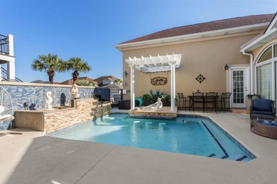 Renovated in 2020 with many upgrades throughout, this home is - photo 3