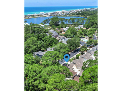 Coastal charm meets modern luxury in this exceptional 4bd, 4ba - photo 4