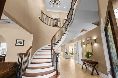 Renovated in 2020 with many upgrades throughout, this home is - photo 5
