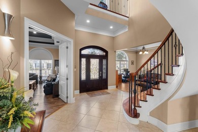 Renovated in 2020 with many upgrades throughout, this home is - photo 6