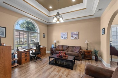 Renovated in 2020 with many upgrades throughout, this home is - photo 7