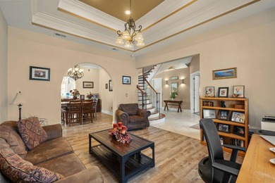 Renovated in 2020 with many upgrades throughout, this home is - photo 8