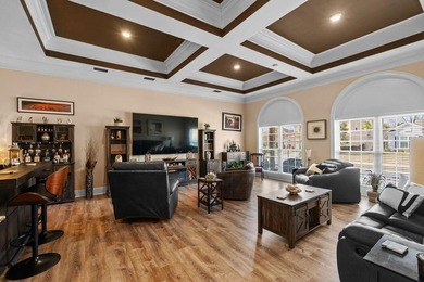 Renovated in 2020 with many upgrades throughout, this home is - photo 9