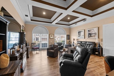 Renovated in 2020 with many upgrades throughout, this home is - photo 10