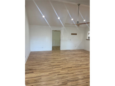 Charming 3-Bedroom home on 3 Acres - Lake Sequoyah Area! Nestled - photo 8