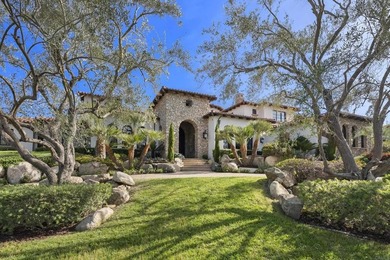 -5+ Bedroom Estate-Mountain and Golf Course Views -Sophisticated - photo 1