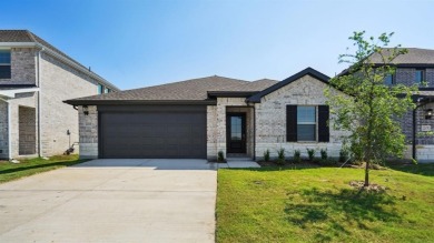 Lake Lavon Home For Sale in Princeton Texas