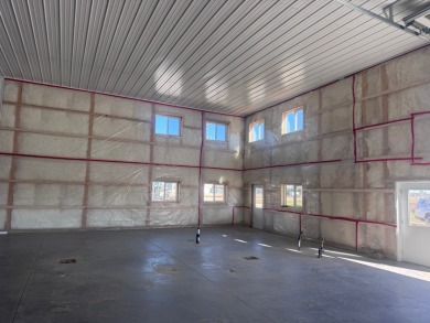 New Construction in Huber Addition SOLD - photo 2