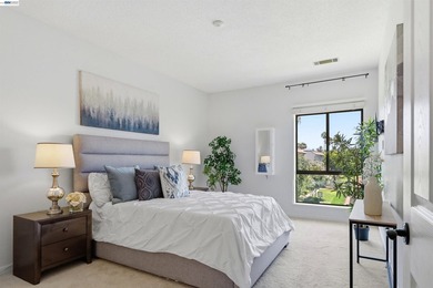 Welcome home to this beautifully renovated corner unit tucked - photo 12