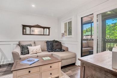 Don't miss this beautiful, fully furnished, turn- key - photo 12