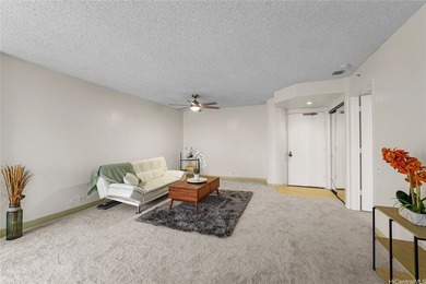 Welcome to this spacious two bedroom two bathroom unit, with two - photo 2