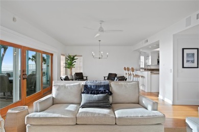 Welcome to your own private sanctuary on Indian Shores--an - photo 12