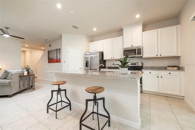 Virtually Staged. Welcome to **4298 Harbour Palm Drive**, a - photo 12