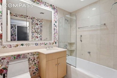 Enjoy gracious living and move right into this beautiful 2 - photo 12