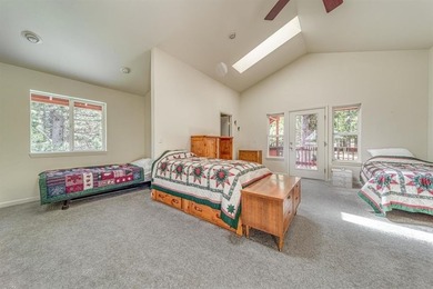 Discover the perfect blend of serenity and adventure with this - photo 12