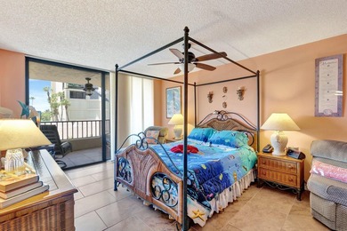 Paradise Found!!! 2nd floor 2/2 Seascape I condo in desirable - photo 12