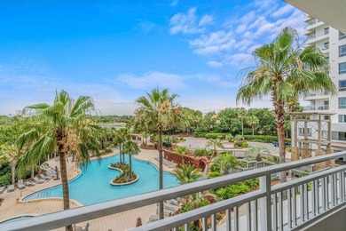 Located on the south side of Sandestin Golf and Beach resort - photo 3