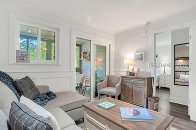 Don't miss this beautiful, fully furnished, turn- key - photo 13