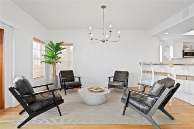 Welcome to your own private sanctuary on Indian Shores--an - photo 13