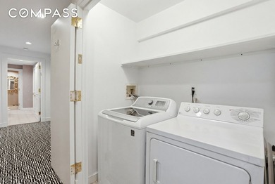 Enjoy gracious living and move right into this beautiful 2 - photo 13