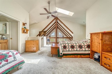 Discover the perfect blend of serenity and adventure with this - photo 13