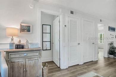 Don't miss this beautiful, fully furnished, turn- key - photo 14