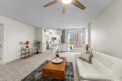 Welcome to this spacious two bedroom two bathroom unit, with two - photo 4