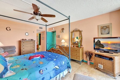 Paradise Found!!! 2nd floor 2/2 Seascape I condo in desirable - photo 14