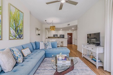 Located on the south side of Sandestin Golf and Beach resort - photo 5