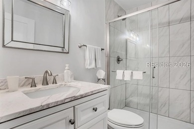 Don't miss this beautiful, fully furnished, turn- key - photo 15